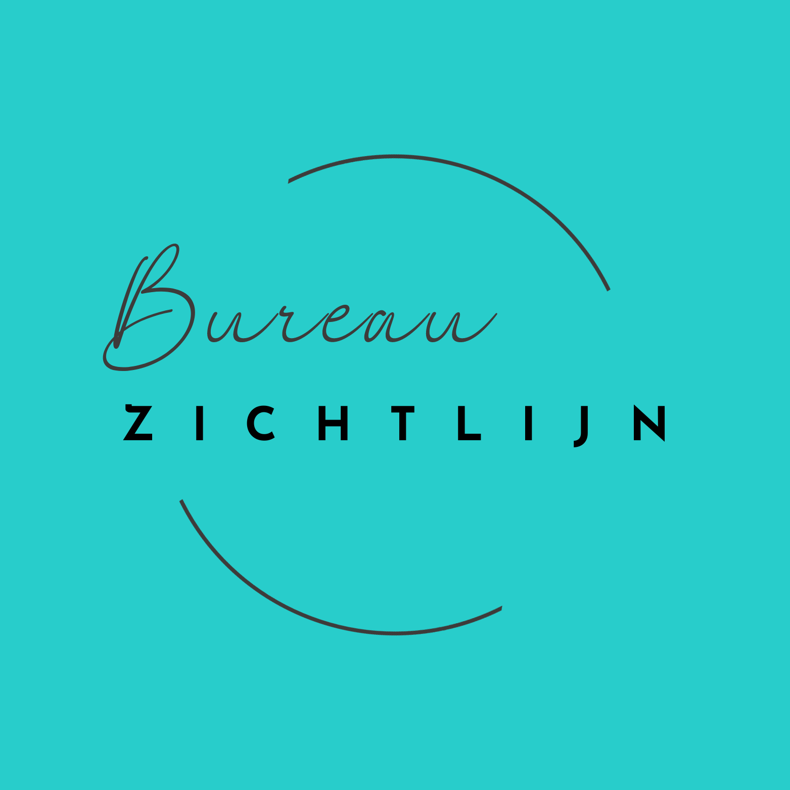 Elze